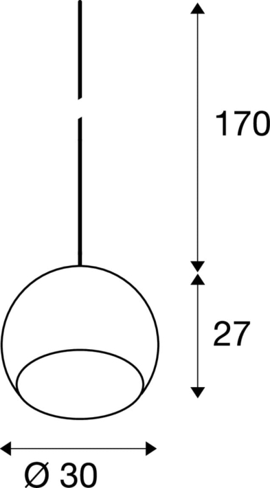 222bf1ae4579e4da8323df7da0fec777