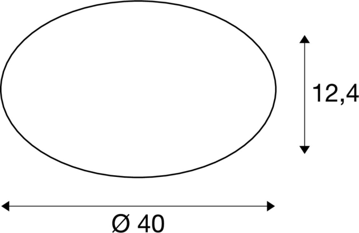 1a021f96b74959fec1af1acfe9d9f32e