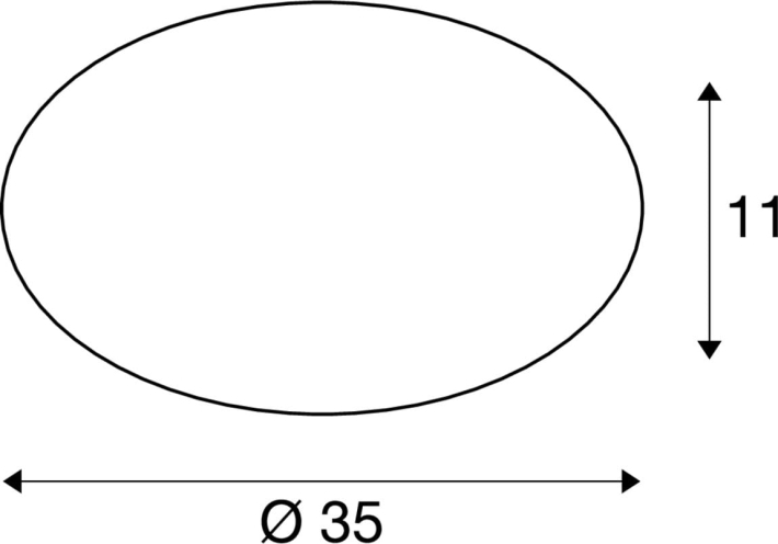 27ebceb54c96d96c8aaf6a485682c1eb