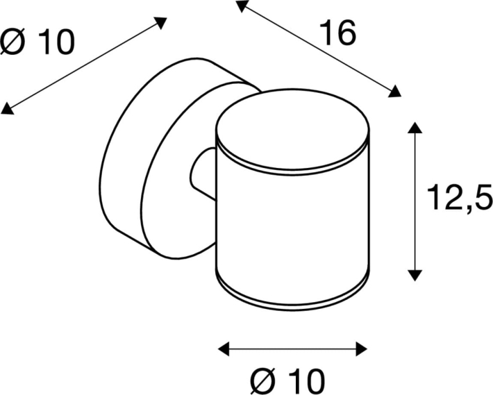 7279d3fe0534f2577f0804c0a90d497a