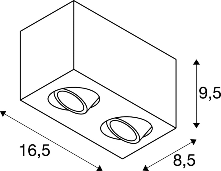 c29c68df315e82a032996b656e5d93ef