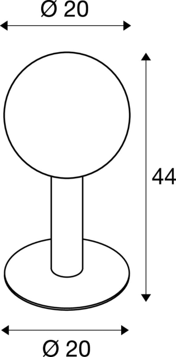 a16e63ea61ff3c0ad9a3601527a6a5a2