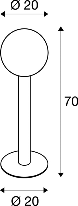 d4707663844110c777fb77eacc4fdca9