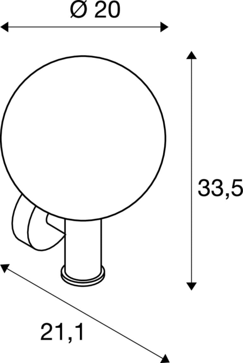 1dab0470ffe5b8f1627358cc1b67e2ae