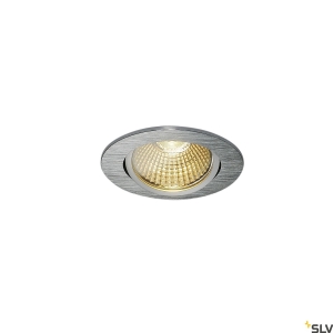 New Tria Podtynkowa SLV 1001990