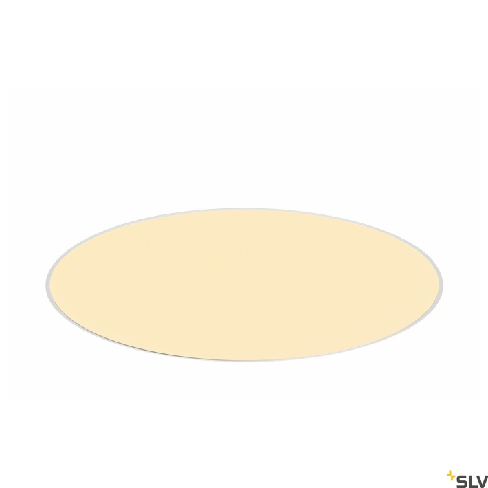 b5c1189d21e22d28dfb64643ea5e8f5c