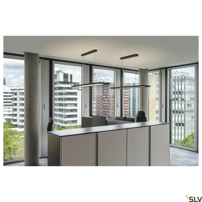 487cb598847686b040d5bec751c98b07