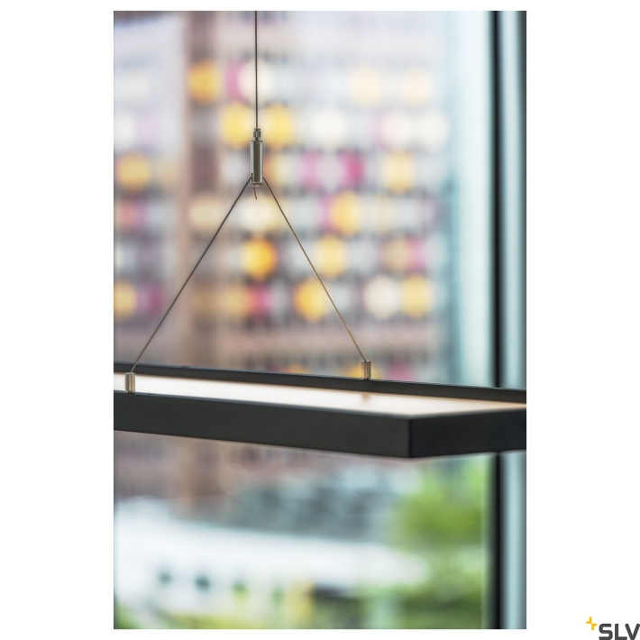 4931addede10114e5f62d7ea54b7d60d