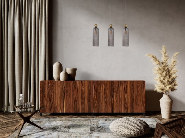 e594518f19642323a393d5b8d95551f5