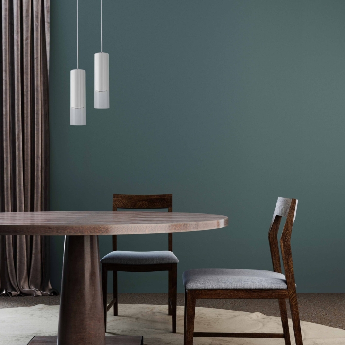 a6c652b62e7a9e5915f6288d4526f37a