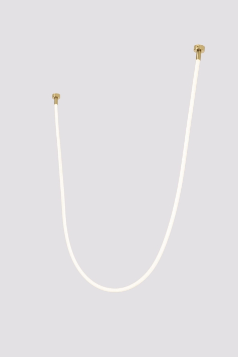 dfd64a40ccd1ee083480847d47f25be2