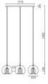 image001.png
