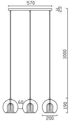 image001.png