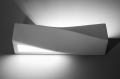 1890ce5f30e6f6d1427deb00b3489e5c