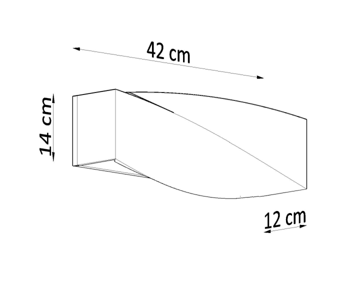 1845cb0c3db6f8088fe4708226fa18aa