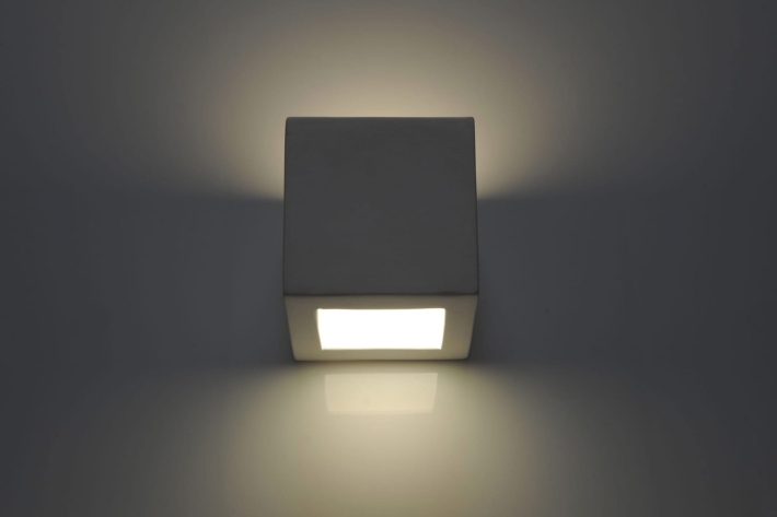 0d9ad989cfb0abeafb4310c8e1d04d6a