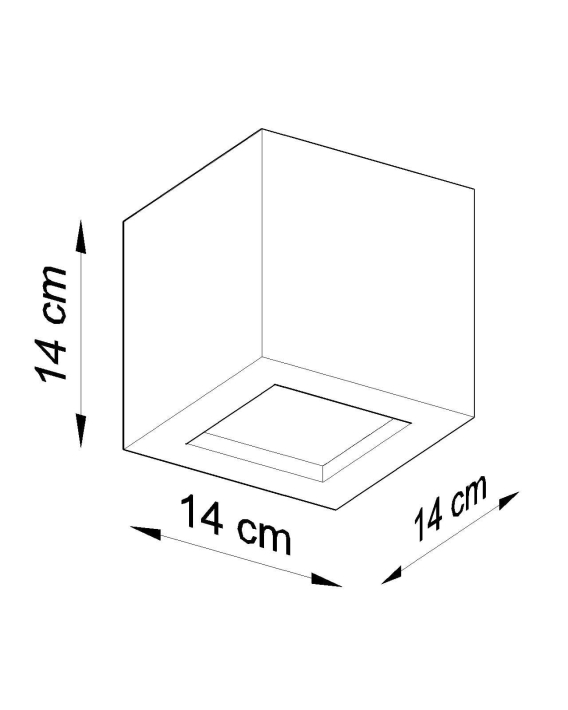 6d376da51f70b55dc85ed9258978328b