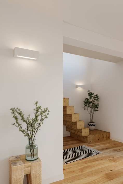 626ca399a13c5b978f03efbd2a697266