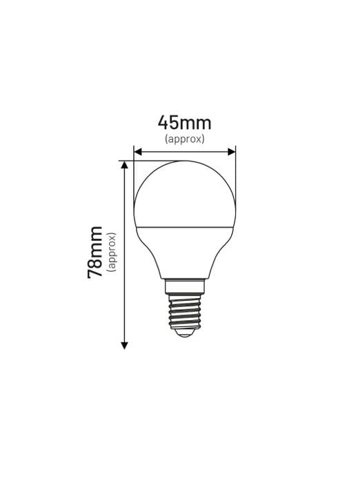 503ef30767068996b127cf22bfc76efd