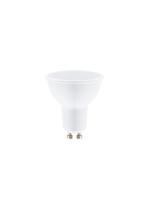 3d4dbf73a69a61a537634547beb53954