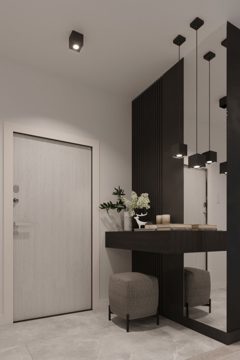 ce5aca783cadca0696191081e2eae373