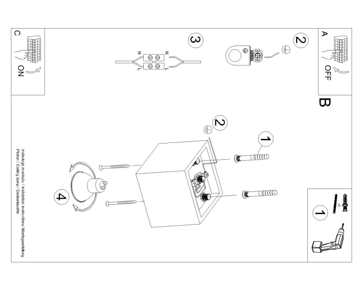 4257018ef77cf90d1c05d5f11ee20ebc