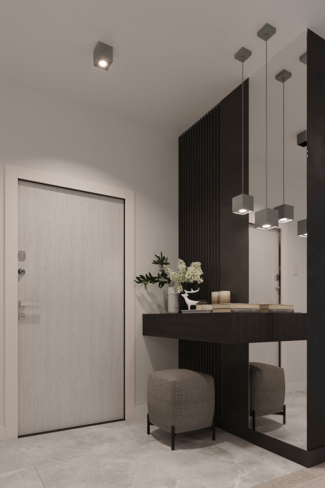 09db62b6f93df118c612c3f51261ac00