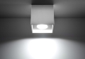 cf3337e37df936c63cf6e1396b30238f