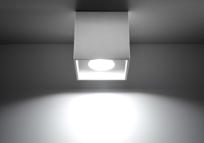 cf3337e37df936c63cf6e1396b30238f