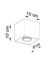 a16c2c8fd7f0651adf33b1ac02cb031d
