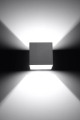 d77aae0e7e4738ae46bed51818e5a50e