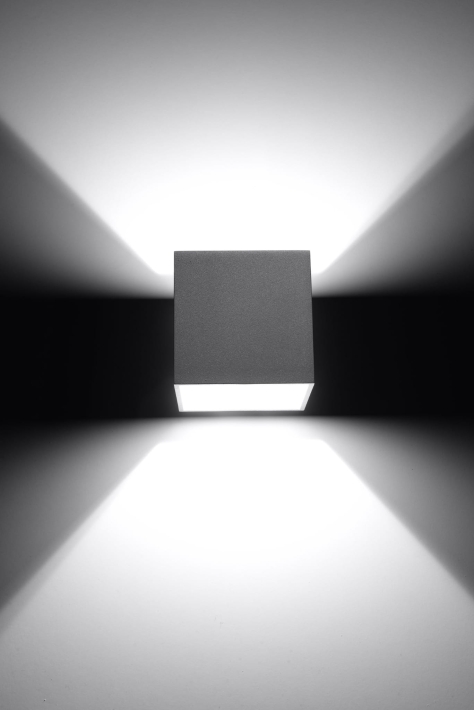 d77aae0e7e4738ae46bed51818e5a50e