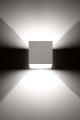 60004f6efdbda66842af77fa2b6ce396