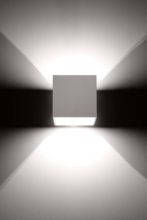 60004f6efdbda66842af77fa2b6ce396