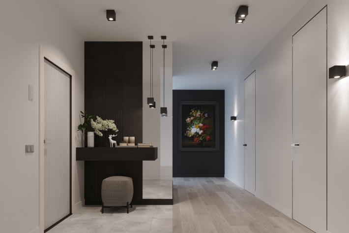 79b5533eae11ff2216df8c6cd29bb94f