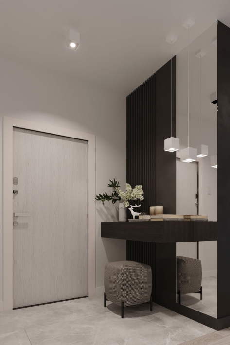 0619e188d2d594665ca924248c0c4425