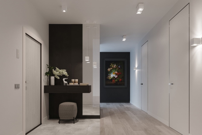 da8ca3f8d0c7e465aa70afab4e23a97f