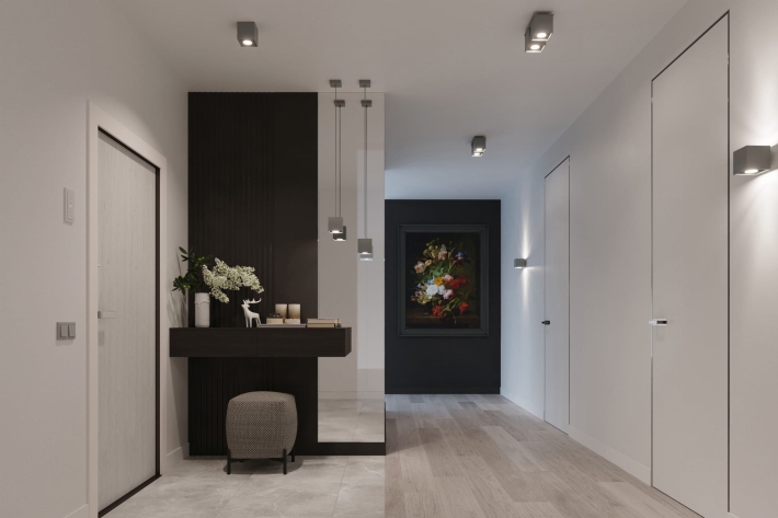 77bda667441c434df1d42d14a009b968