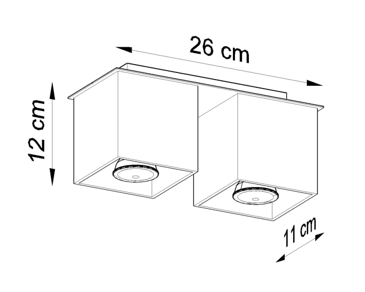 f2916cc7ab7b7108312a33cd02e3b7f1