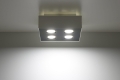 b0cb319d6d379081393346ed34eff987