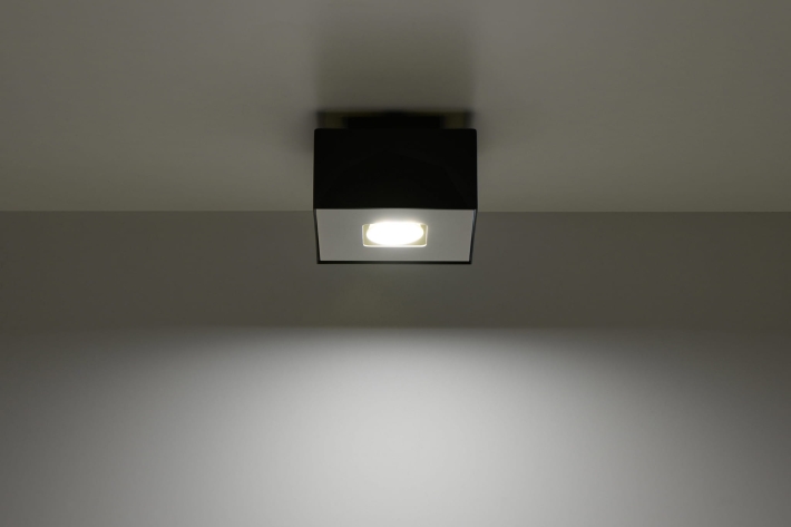 798fdae4a294f0c887e0c471adf74543