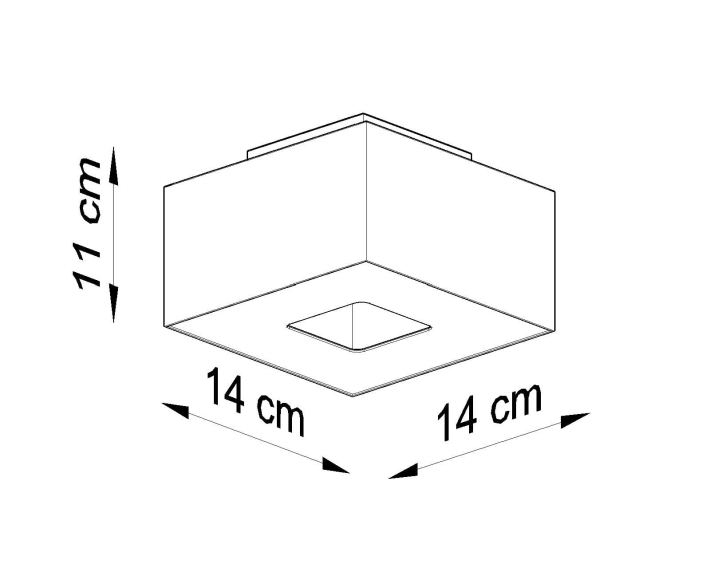 345a584ac6ba9e8818b4ab5b47b44189