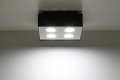881aec1a07121424259eb99d7ee52d00