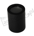 Lampa-sufitowa-tuba-czarna-IP65-Light-Prestige-Faro-LP-6510-1SM-BK-2.jpg