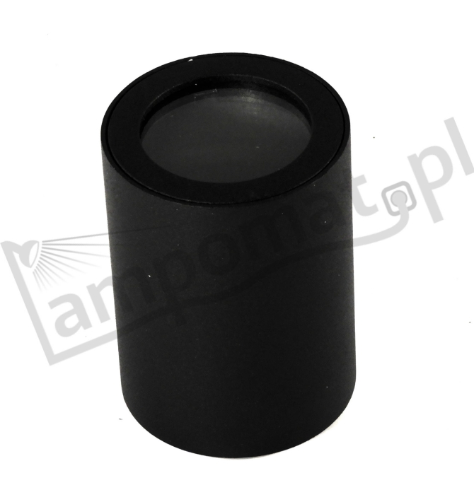Lampa-sufitowa-tuba-czarna-IP65-Light-Prestige-Faro-LP-6510-1SM-BK-2.jpg