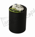 Lampa-sufitowa-tuba-czarna-IP65-Light-Prestige-Faro-LP-6510-1SM-BK-3.jpg