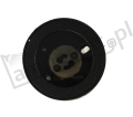 Lampa-sufitowa-tuba-czarna-IP65-Light-Prestige-Faro-LP-6510-1SM-BK-4.jpg