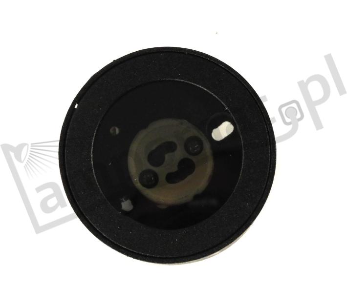 Lampa-sufitowa-tuba-czarna-IP65-Light-Prestige-Faro-LP-6510-1SM-BK-4.jpg