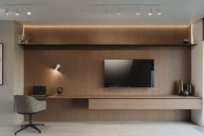 6f6a471da9610a970015ae2bdfa836b8