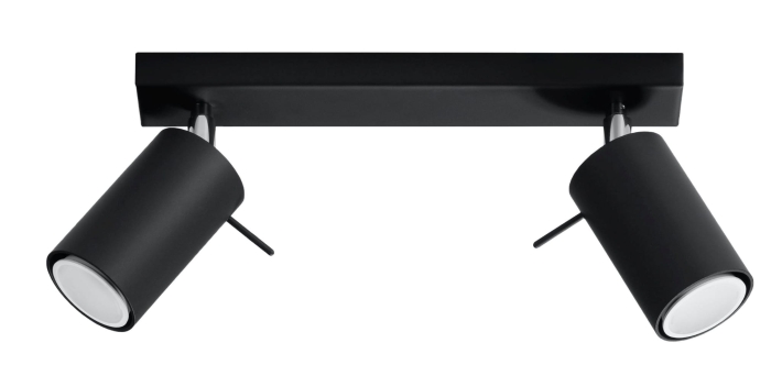 38a1fc261dfc9e47adbe1f1117d966e5